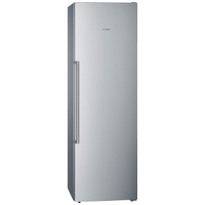 lodówka Siemens GS36NAI31