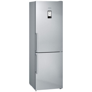 lodówka Siemens KG36NAI35
