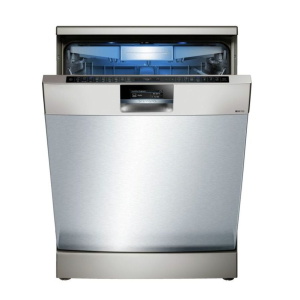 zmywarka Siemens SN278I36TE