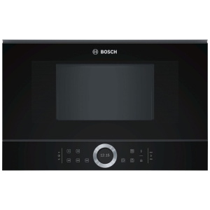 kuchenki mikrofalowe BFL634GB1