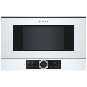 kuchenki-mikrofalowe-BFR634GW1-front-scaled-300x300 KUCHENKA MIKROFALOWA SMEG FMI625CN
