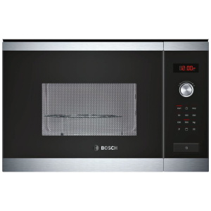 kuchenki-mikrofalowe-HMT84G654-front