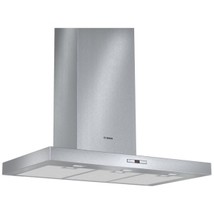 okapy-kominowe-DWB097E50-front-scaled-300x300 Okap naścienny Bosch DWK87FN60 80 cm Serie 4 Czarne szkło