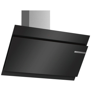 okapy-kominowe-DWK97JM60-front-scaled-300x300 Okap naścienny Bosch DWB66FM50 60 cm Stal szlachetna Serie 4