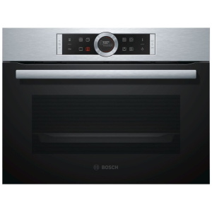 piekarnik-elektryczny-bosch-CBG635BS1-front-scaled-300x300 Chłodziarka na wino Siemens iQ500 KU20WVHF0 do zabudowy 30 cm