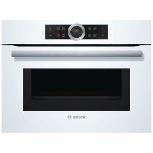 piekarnik-elektryczny-bosch-CMG633BW1-front-scaled-300x300 Piekarnik do zabudowy 60x60cm HBS233BS0 Bosch
