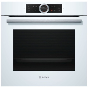 piekarnik-elektryczny-bosch-HBG634BW1-front-scaled-300x300 Piekarnik Bosch HQA334EB3 funkcją pary Serie 4 do zabudowy 60 x 60 cm