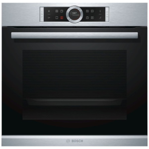 piekarnik-elektryczny-bosch-HBG655BS1-front-scaled-300x300 Chłodziarka na wino Siemens iQ500 KU20WVHF0 do zabudowy 30 cm