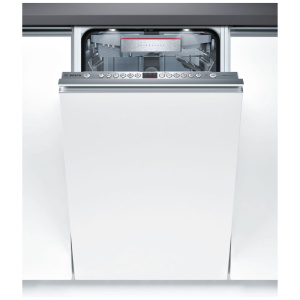 zmywarki-w-pelni-zintegrowane-o-szerokosci-45-cm-spv69t90eu-front-scaled-300x300 Zmywarka do zabudowy MIELE G 5110 SCi Active Brillantwhite z zewnętrznym panelem