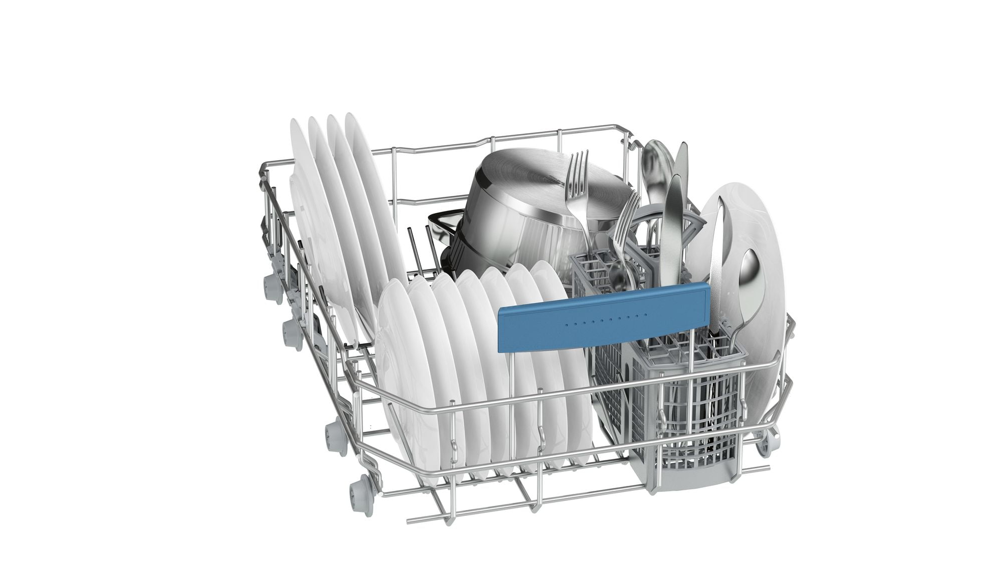 zmywarki-z-panelem-o-szerokosci-45-cm-SPI53M95EU-detal3 ZMYWARKA Z PANELEM O SZERKOŚCI 45 CM SPI53M95EU