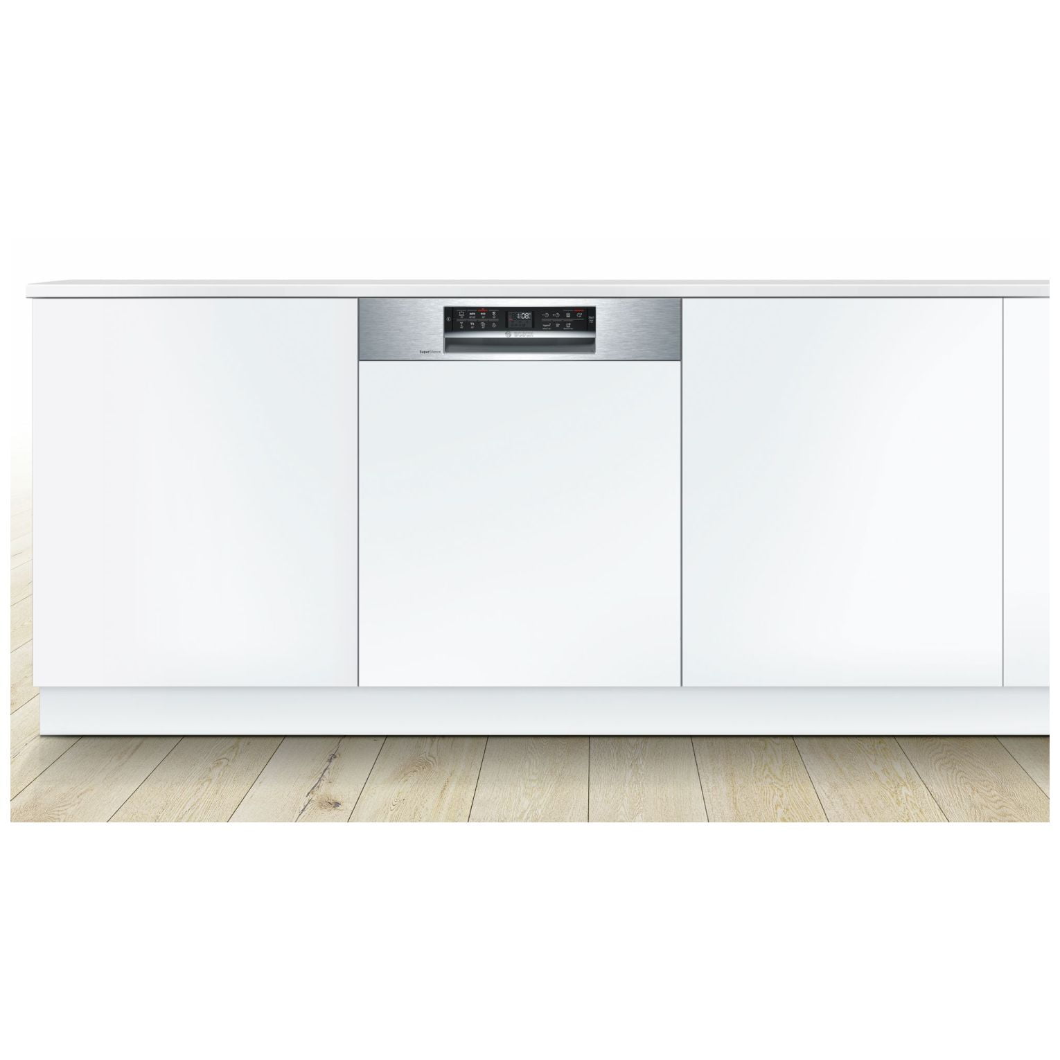 zmywarki-z-panelem-o-szerokosci-60-cm-SMI68MS07E-detal ZMYWARKA Z PANELEM O SZEROKOŚCI 60 CM SMI68MS07E
