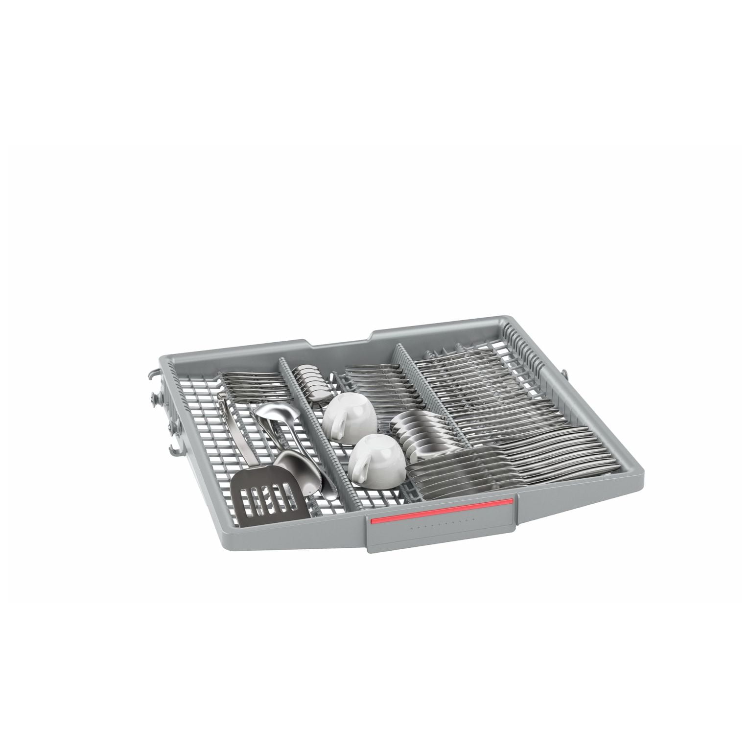 zmywarki-z-panelem-o-szerokosci-60-cm-SMI68MS07E-detal2 ZMYWARKA Z PANELEM O SZEROKOŚCI 60 CM SMI68MS07E