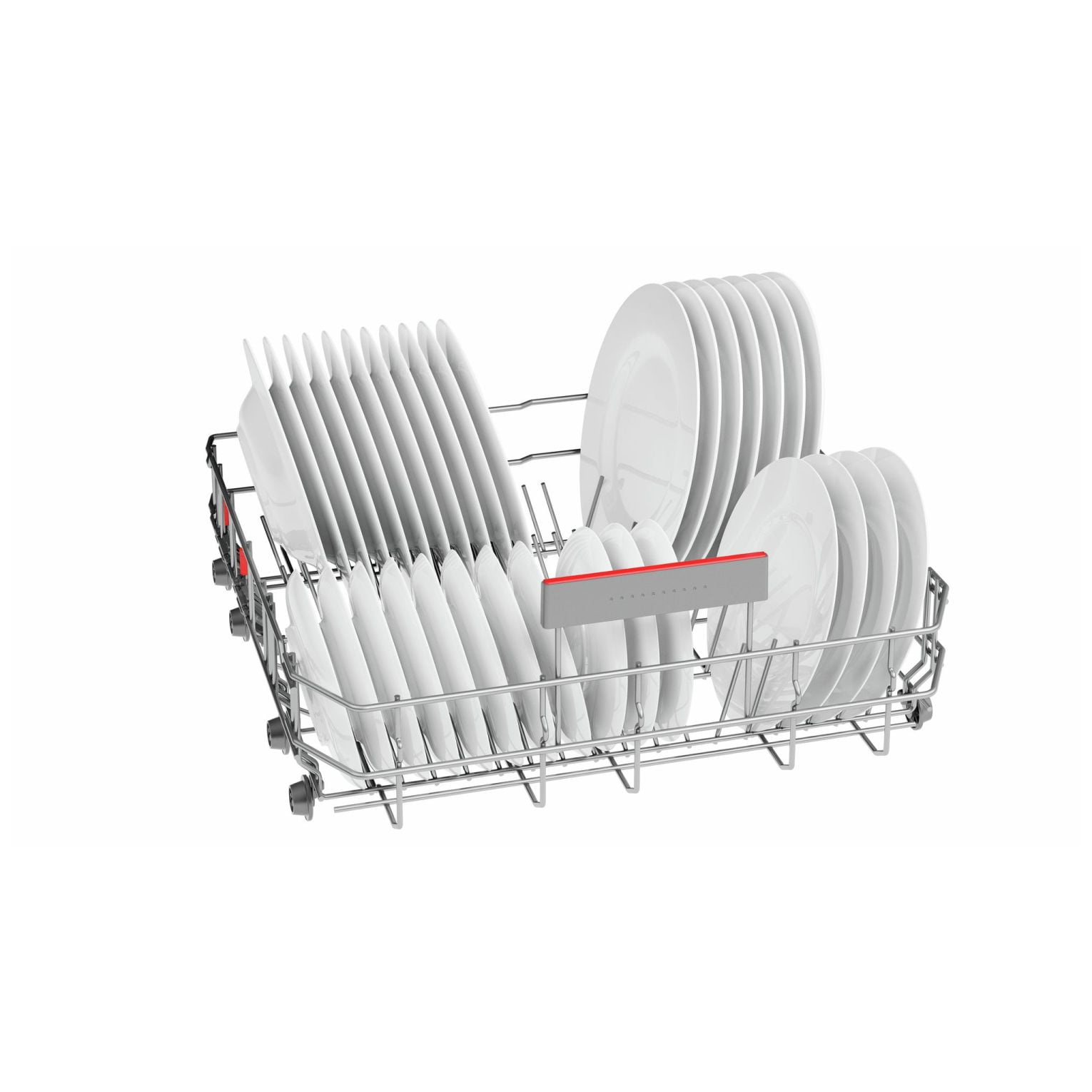 zmywarki-z-panelem-o-szerokosci-60-cm-SMI68MS07E-detal3 ZMYWARKA Z PANELEM O SZEROKOŚCI 60 CM SMI68MS07E