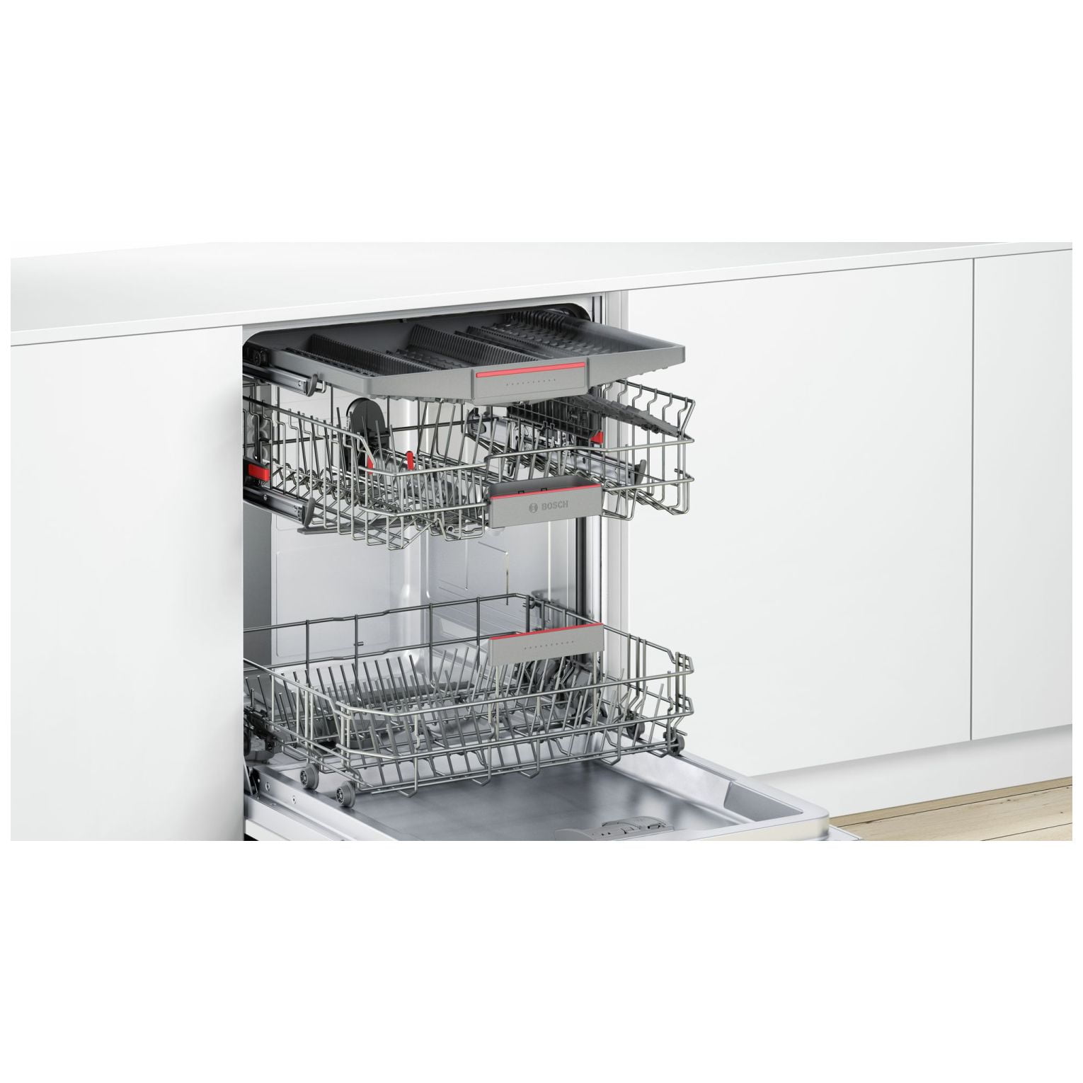 zmywarki-z-panelem-o-szerokosci-60-cm-SMI68MS07E-srodek ZMYWARKA Z PANELEM O SZEROKOŚCI 60 CM SMI68MS07E
