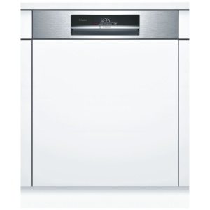 zmywarki-z-panelem-o-szerokosci-60-cm-SMI88TS36E-front-scaled-300x300 Zmywarka podblatowa Bosch SMU2HVS06E Serie 2 60 cm stal szczotkowana
