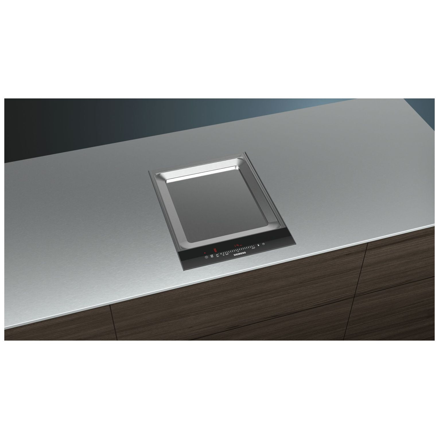 PLYTA-INDUKCYJNA-LINIA-DOMINO-ET475FYB1E-2 PŁYTA INDUKCYJNA LINIA DOMINO ET475FYB1E