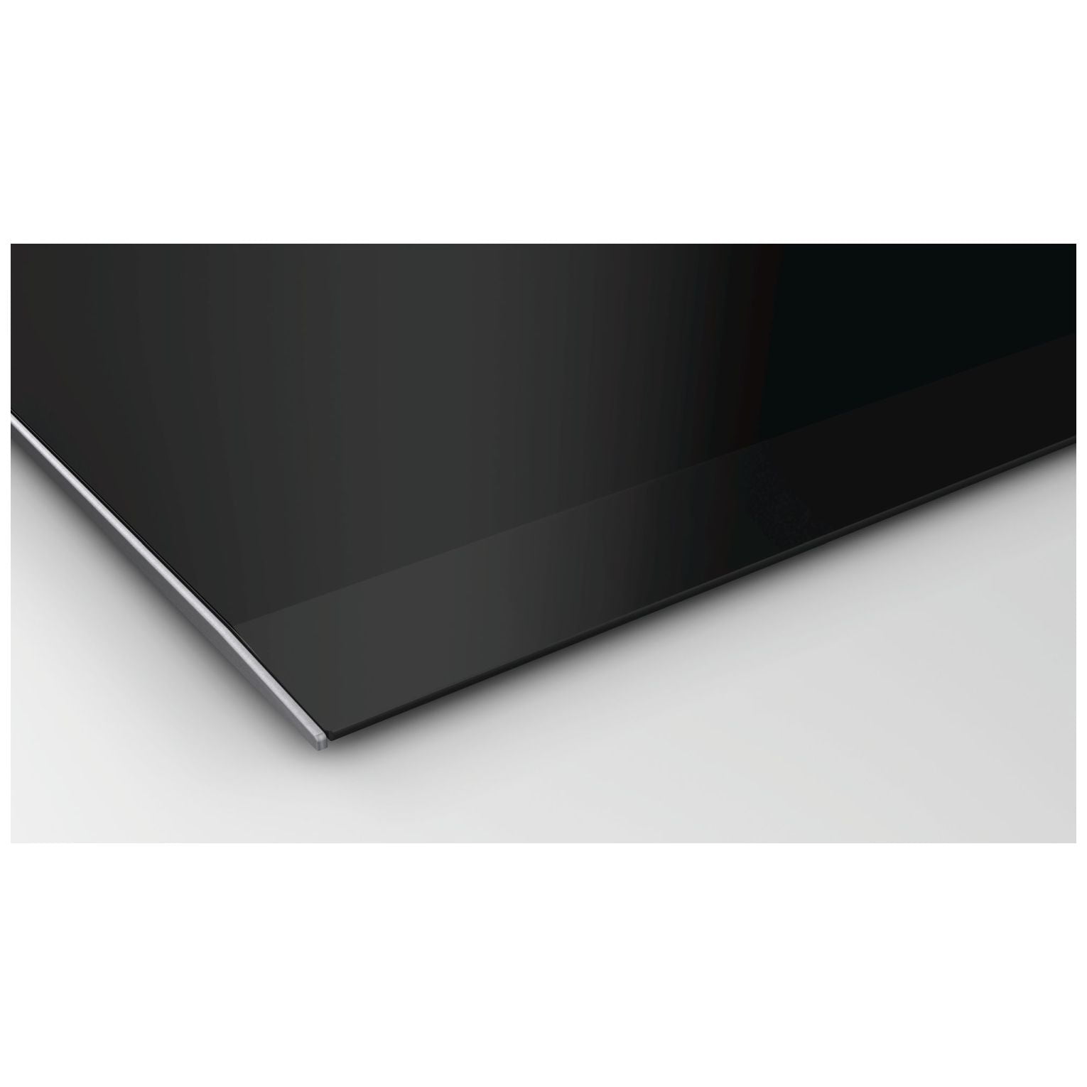 PLYTA-INDUKCYJNA-LINIA-DOMINO-ET475FYB1E-3 PŁYTA INDUKCYJNA LINIA DOMINO ET475FYB1E