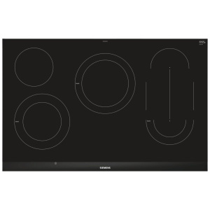PLYTY-CERAMICZNE-Z-INTEGRALNYM-STEROWANIEM-SENSOROWYM-ET875LMP1D-1-scaled-300x300 PŁYTA INDUKCYJNA EX801LYC1E flexInduction