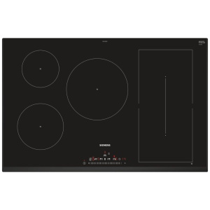 PLYTY-INDUKCYJNE-Z-INTEGRALNYM-STEROWANIEM-SENSOROWYM-ED851FWB1E-scaled-300x300 Płyta indukcyjna Siemens EH601HEB1E iQ100  60 cm