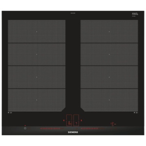 PLYTY-INDUKCYJNE-Z-INTEGRALNYM-STEROWANIEM-SENSOROWYM-EX675LXE3E-1-scaled-300x300 PŁYTA INDUKCYJNA EX801LYC1E flexInduction
