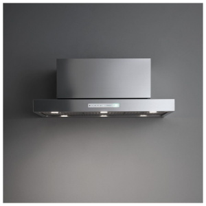 okap-przyscienny-libra-e-ion-90-300x300 OKAP PRZYŚCIENNY Zeus Pro 120