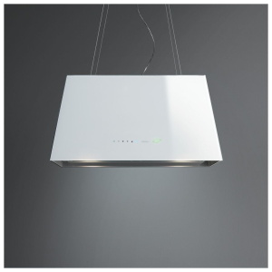 okap-przyscienny-lumiere-e-ion-isola-67-300x300 Okap przyścienny FALMEC Mercurio Black 90 czarny 600 m³/h