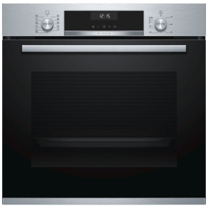 piekarnik-elektryczny-HBA5577S0-scaled-300x300 Piekarnik do zabudowy 60x60cm HBS233BS0 Bosch