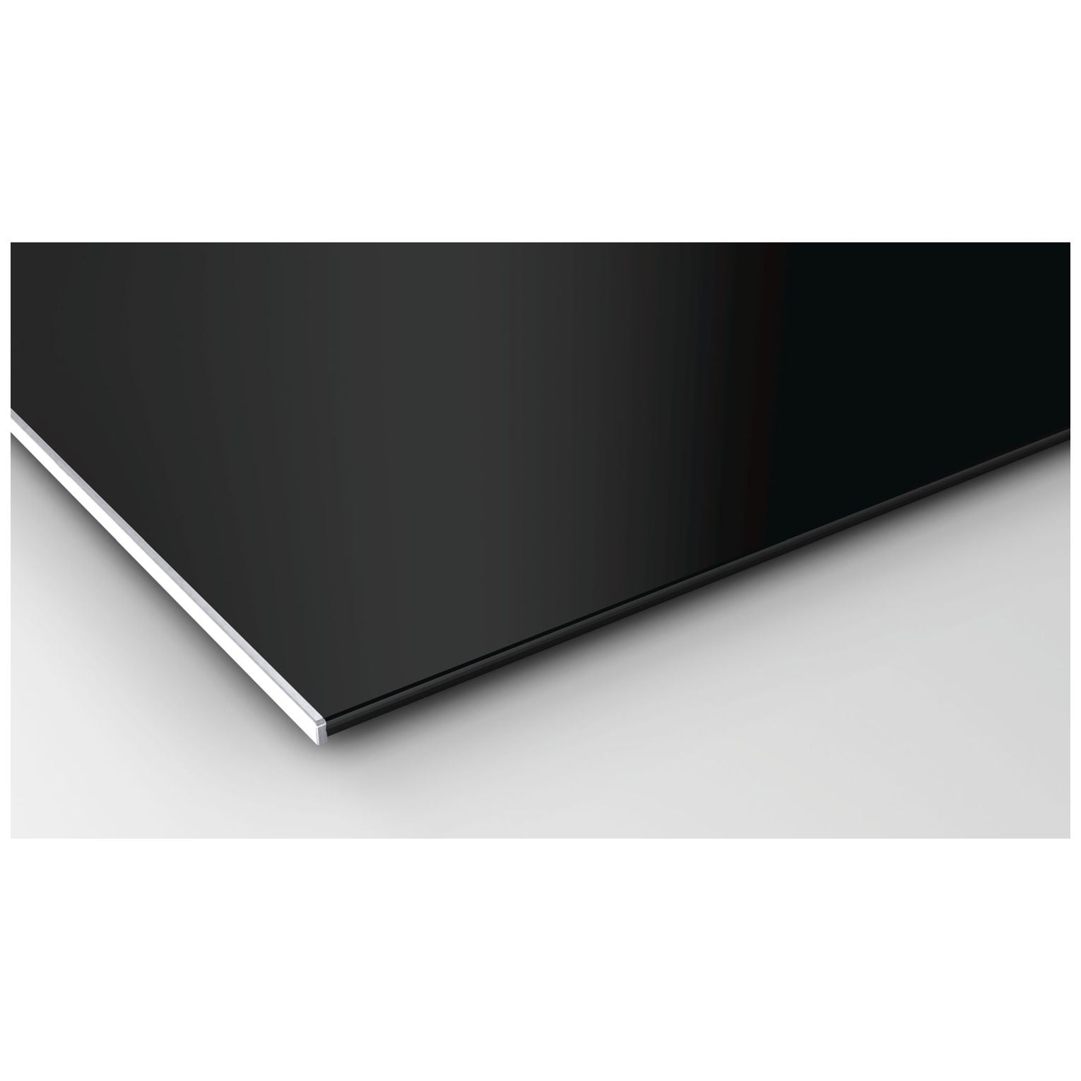 plyta-indukcyjna-EX675JYW1E-1 PŁYTA INDUKCYJNA EX675JYW1E