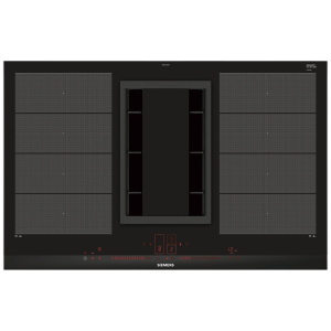 plyta-indukcyjna-zintegrowana-z-wyciagiem-inductionair-EX875LX34E-scaled-300x300 PŁYTA INDUKCYJNA Z INTEGRALNYM STEROWANIEM SENSOROWYM EX675LYC1E