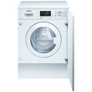 PRALKO-SUSZARKA WK14D541EU