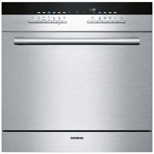 zmywarka-do-zabudowy-modulowej-SC76M541EU-scaled-300x300 Zmywarka Bosch SMV4ETX08E Serie 4 do zabudowy 60 cm