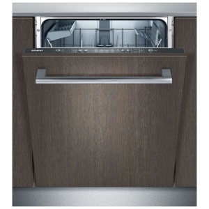 Zmywarka Siemens SN65E011EU