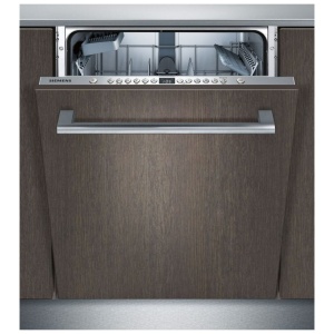 01-11-300x300 Zmywarka do zabudowy MIELE G 5150 SCVi Active Stal szlachetna z ukrytym panelem