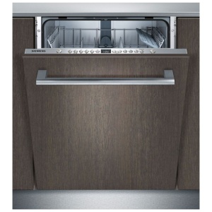 Zmywarka Siemens SN636X01GE