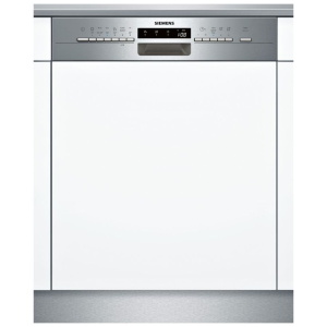 Zmywarka Siemens SN536S01ME