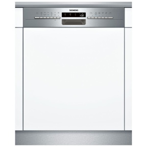 Zmywarka Siemens SN536S03IE