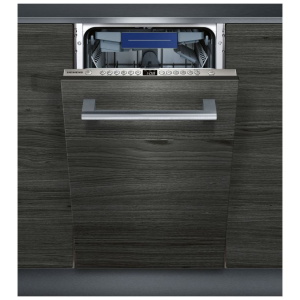 01-18-300x300 Zmywarka Siemens iQ300 SN63HX17VE do zabudowy 60 cm