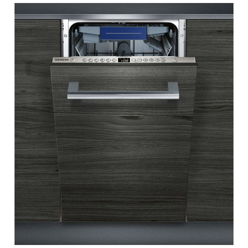 01-18 Zmywarka Siemens SR636X00ME
