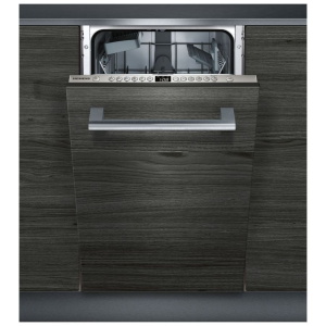 01-19-300x300 ZMYWARKA DO ZABUDOWY ComfortLift 900 KECA7305L