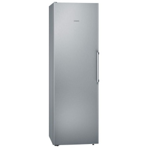 Chłodziarka wolnostojąca Siemens KS 36VVI3P