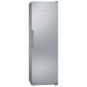 Zamrażarka wolnostojąca Siemens GS36NVI3P