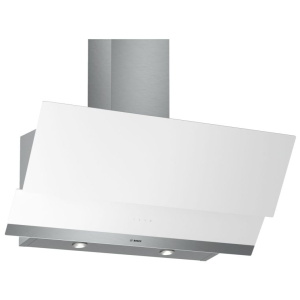01-37-300x300 Okap naścienny Bosch DWK87FN60 80 cm Serie 4 Czarne szkło