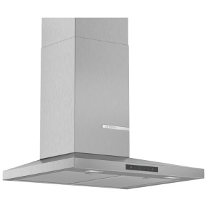 01-43-300x300 Okap naścienny Bosch DWB66FM50 60 cm Stal szlachetna Serie 4