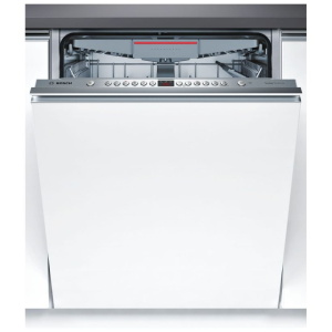 Zmywarka Bosch SMV 46MX05E