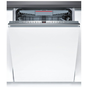 Zmywarka Bosch SMV 46MX04E
