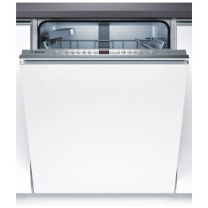 Zmywarka Bosch SMV 46IX14E