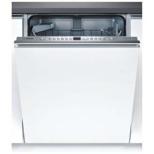 Zmywarka Bosch SMV 46CX03E