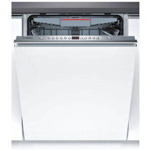 Zmywarka Bosch SMV 46KX00E