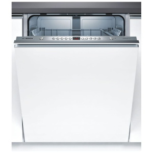 Zmywarka Bosch SMV 45GX03E