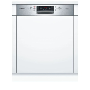 Zmywarka do zabudowy Bosch SMI 46KS00E